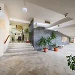 Apartment Posillipo Napoli